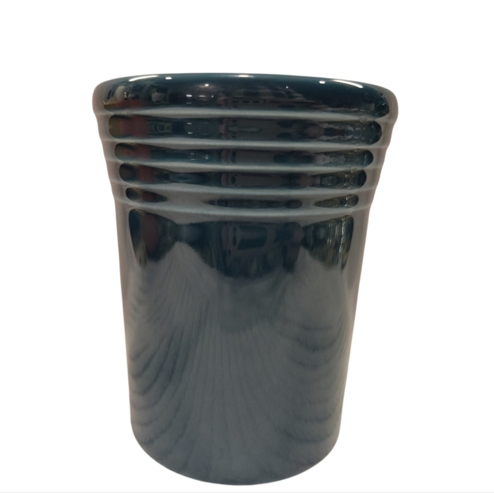 Fiesta Juniper Juice Tumbler
